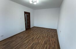 Aprtament de 2 camere Piata Ramnicu Sarat - Jysk