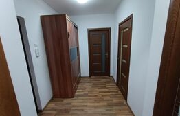 Aprtament de 2 camere Piata Ramnicu Sarat - Jysk