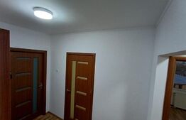 Aprtament de 2 camere Piata Ramnicu Sarat - Jysk