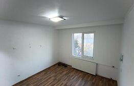 Aprtament de 2 camere Piata Ramnicu Sarat - Jysk