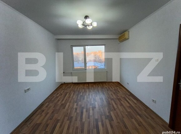 Apartament de vânzare 2 camere Dristor - 106304AV | BLITZ București | Poza6