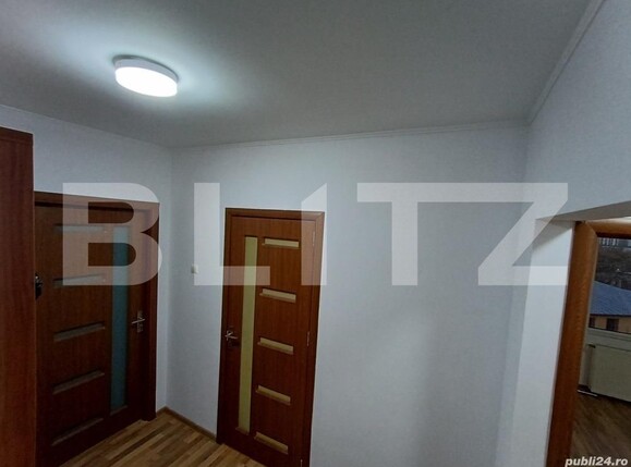 Apartament de vânzare 2 camere Dristor - 106304AV | BLITZ București | Poza5