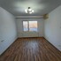 Apartament de vânzare 2 camere Dristor - 106304AV - Poza 6 din 9 | BLITZ București | Poza6