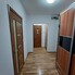 Apartament de vânzare 2 camere Dristor - 106304AV - Poza 6 din 9 | BLITZ București | Poza3