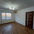 Apartament de vânzare 2 camere Dristor - 106304AV - Poza 6 din 9 | BLITZ București | Poza7
