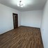 Apartament de vânzare 2 camere Dristor - 106304AV - Poza 6 din 9 | BLITZ București | Poza8