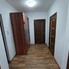 Apartament de vânzare 2 camere Dristor - 106304AV - Poza 6 din 9 | BLITZ București | Poza4