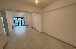 Apartament 2 camere,lux, smart, 61.61 mp, zona Vitan