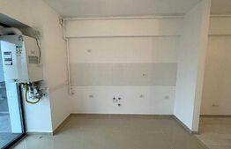 Apartament 2 camere,lux, smart, 61.61 mp, zona Vitan