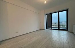Apartament 2 camere,lux, smart, 61.61 mp, zona Vitan