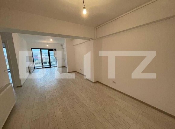 Apartament de vânzare 2 camere Vitan - 106381AV | BLITZ București | Poza2