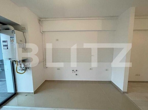 Apartament de vânzare 2 camere Vitan - 106381AV | BLITZ București | Poza3