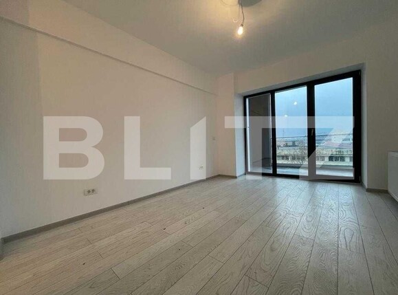 Apartament de vânzare 2 camere Vitan - 106381AV | BLITZ București | Poza1