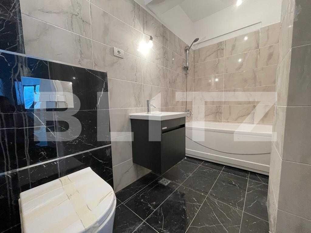 Apartament de vânzare 2 camere Vitan - 106381AV | BLITZ București | Poza5