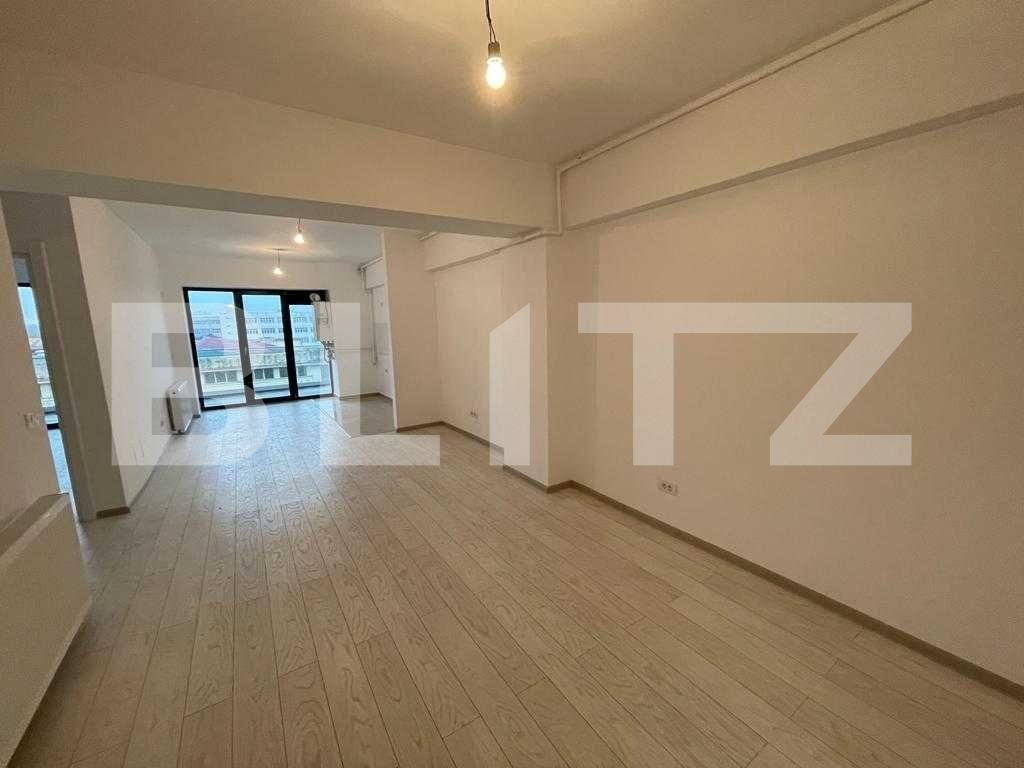 Apartament de vânzare 2 camere Vitan - 106381AV | BLITZ București | Poza2