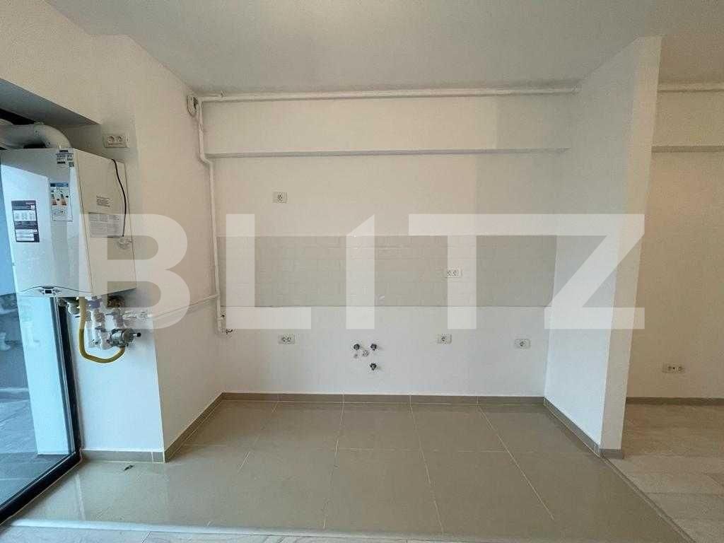 Apartament de vânzare 2 camere Vitan - 106381AV | BLITZ București | Poza3