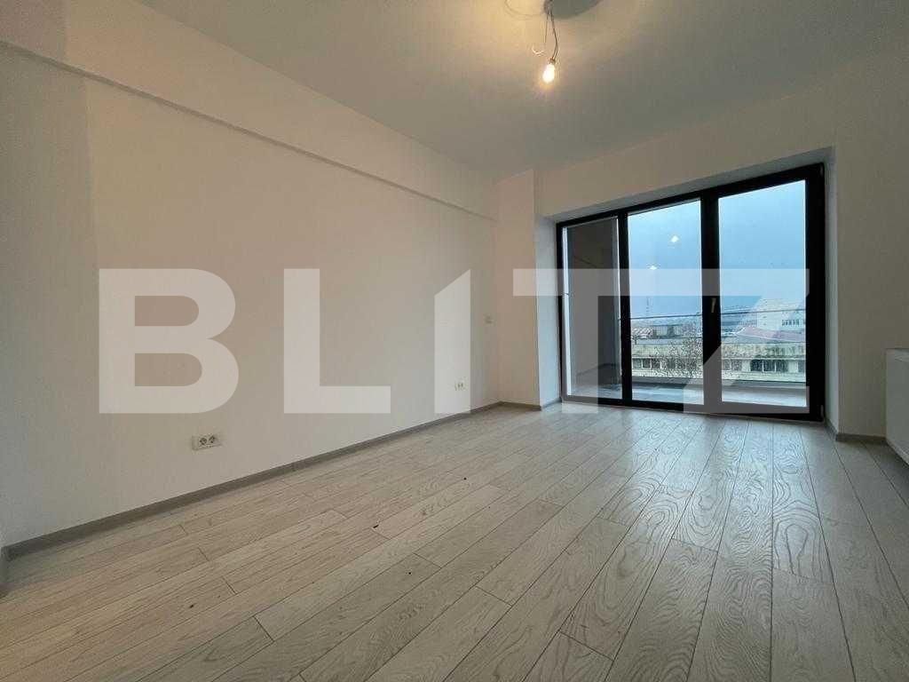 Apartament de vânzare 2 camere Vitan - 106381AV | BLITZ București | Poza1