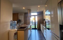 Apartament de 4 camere, 150 MP, in zona Sisesti