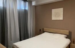 Apartament de 4 camere, 150 MP, in zona Sisesti