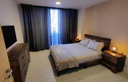 Apartament de 4 camere, 150 MP, in zona Sisesti