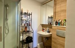 Apartament de 4 camere, 150 MP, in zona Sisesti