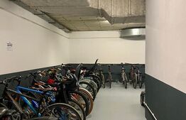 Apartament de 4 camere, 150 MP, in zona Sisesti