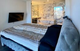 Apartament de 4 camere, 150 MP, in zona Sisesti