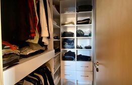 Apartament de 4 camere, 150 MP, in zona Sisesti