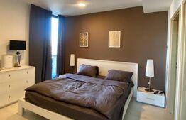 Apartament de 4 camere, 150 MP, in zona Sisesti