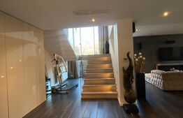 Apartament de 4 camere, 150 MP, in zona Sisesti