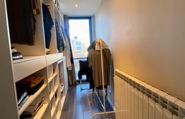 Apartament de 4 camere, 150 MP, in zona Sisesti