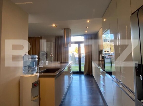 Apartament de vânzare 4+ camere Baneasa - 106406AV | BLITZ București | Poza19