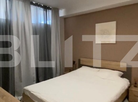 Apartament de vânzare 4+ camere Baneasa - 106406AV | BLITZ București | Poza7