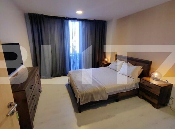 Apartament de vânzare 4+ camere Baneasa - 106406AV | BLITZ București | Poza8