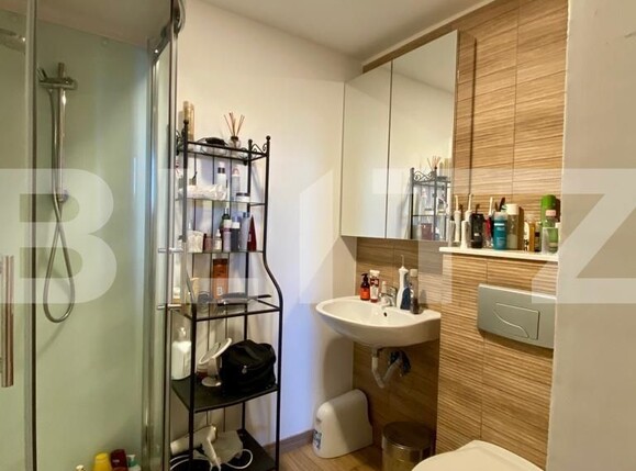 Apartament de vânzare 4+ camere Baneasa - 106406AV | BLITZ București | Poza6