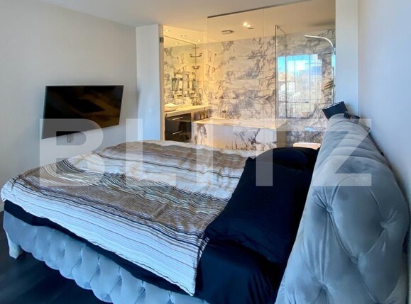 Apartament de vânzare 4+ camere Baneasa - 106406AV | BLITZ București | Poza16