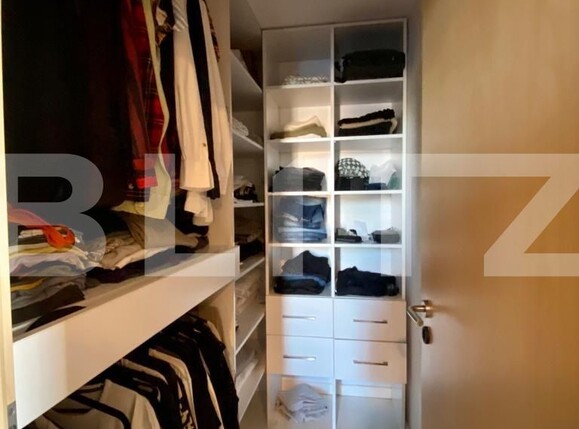 Apartament de vânzare 4+ camere Baneasa - 106406AV | BLITZ București | Poza5