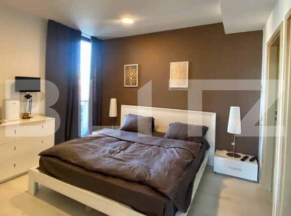 Apartament de vânzare 4+ camere Baneasa - 106406AV | BLITZ București | Poza4