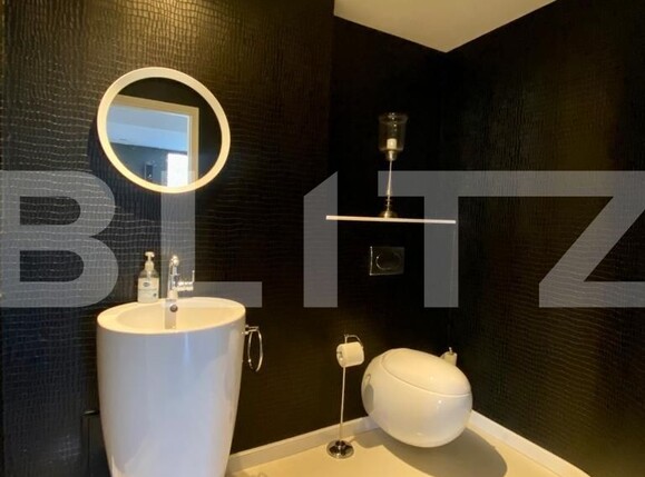 Apartament de vânzare 4+ camere Baneasa - 106406AV | BLITZ București | Poza17