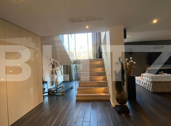 Apartament de vânzare 4+ camere Baneasa - 106406AV | BLITZ București | Poza12