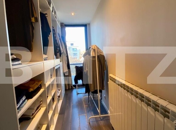 Apartament de vânzare 4+ camere Baneasa - 106406AV | BLITZ București | Poza10