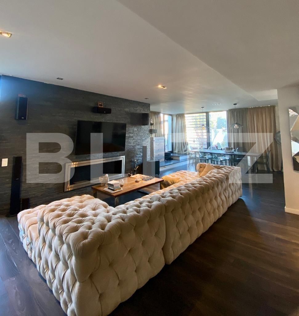 Apartament de vânzare 4+ camere Baneasa - 106406AV | BLITZ București | Poza11