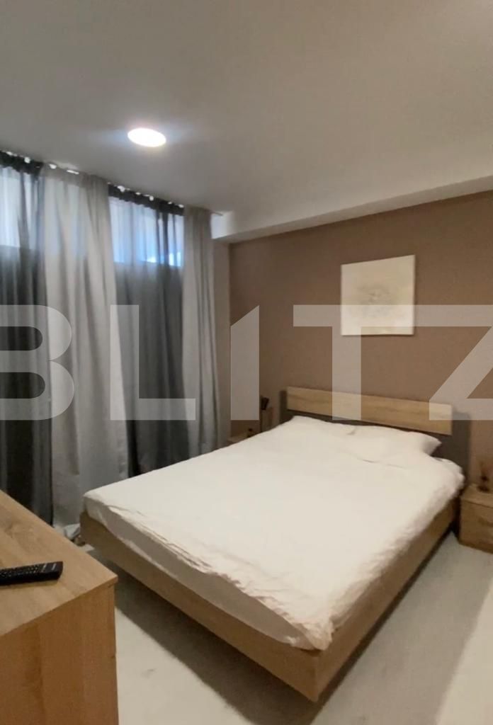 Apartament de vânzare 4+ camere Baneasa - 106406AV | BLITZ București | Poza7