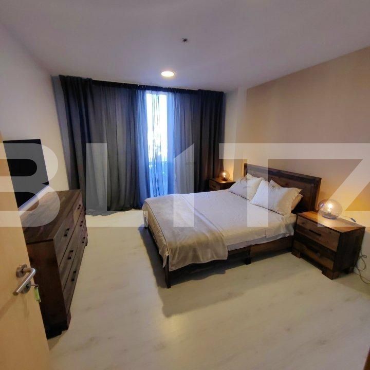 Apartament de vânzare 4+ camere Baneasa - 106406AV | BLITZ București | Poza8