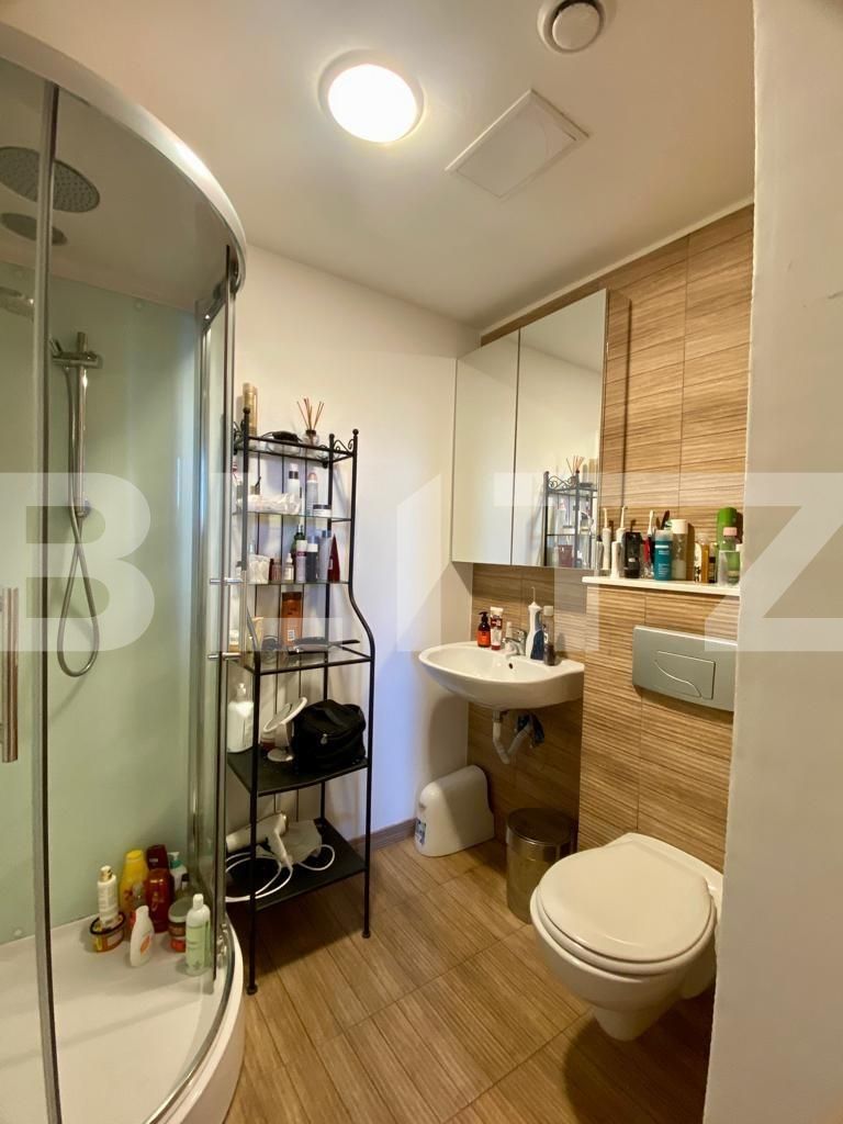 Apartament de vânzare 4+ camere Baneasa - 106406AV | BLITZ București | Poza6