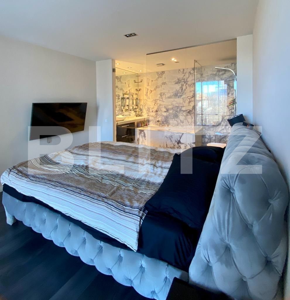 Apartament de vânzare 4+ camere Baneasa - 106406AV | BLITZ București | Poza16