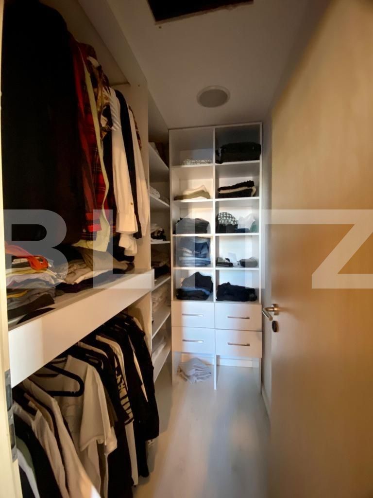 Apartament de vânzare 4+ camere Baneasa - 106406AV | BLITZ București | Poza5