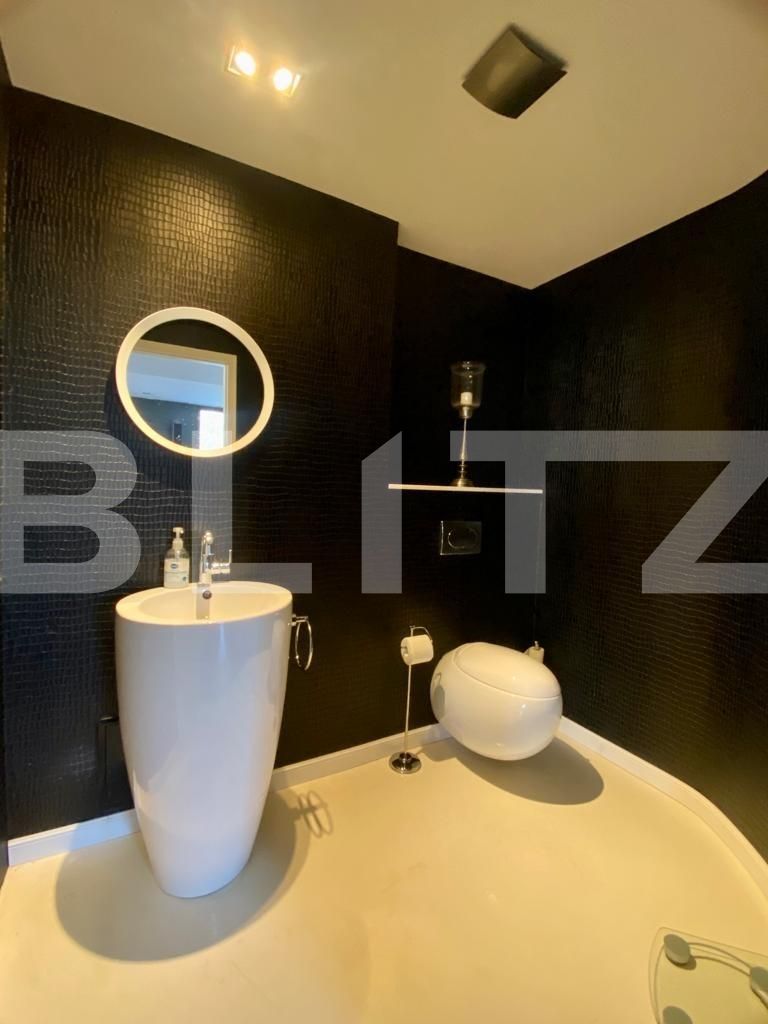 Apartament de vânzare 4+ camere Baneasa - 106406AV | BLITZ București | Poza17