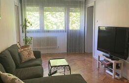 Ocazie Apartament si Mansarda in Vila Cismigiu 