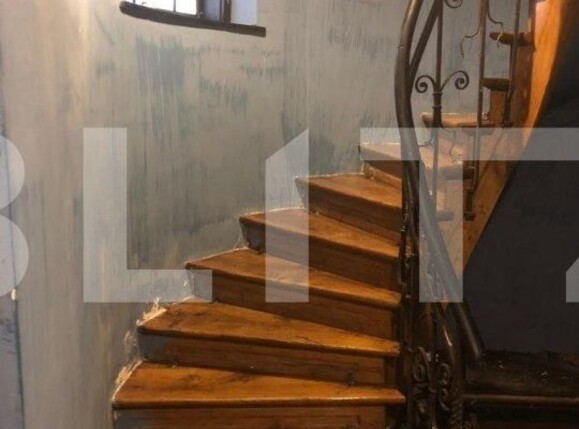 Apartament de vânzare 4+ camere Ultracentral - 106417AV | BLITZ București | Poza8